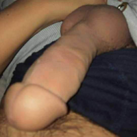 jabar75的化身