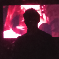 yagami2207's Avatar