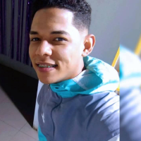 Yerbelson Avatar