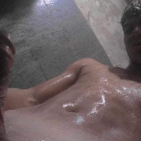 Florentino784321 Avatar