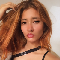 yennyalejandralozanoibañez's Avatar