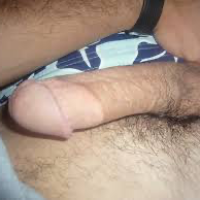 hardadi12 Avatar