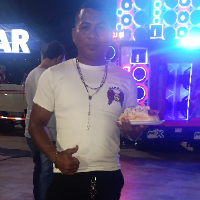 Sevelimdaparada的化身