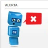 juan1109's Avatar