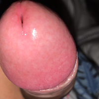 mj2323的化身