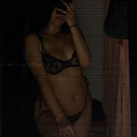 lolaah的化身