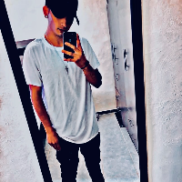 kibgonzalez7's Avatar
