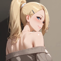 rojcas49's Avatar