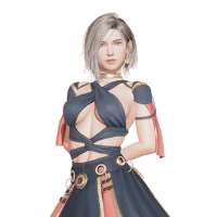 FadeA9 Avatar