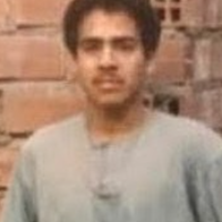 nachito1903's Avatar