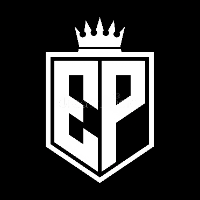 edp287's Avatar
