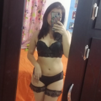 angelita18 Avatar