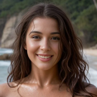 Donna_taylor98的化身