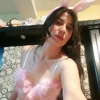kinky69的化身