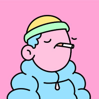 Yoendri Avatar
