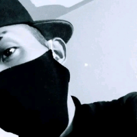 theangelking's Avatar