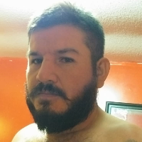 josevp's Avatar