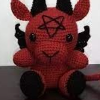 Benjoh38 Avatar