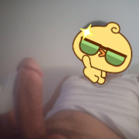 alejo995 Avatar