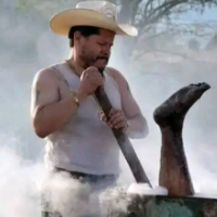 nacho90 Avatar