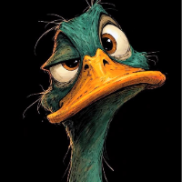 Joaeph12's Avatar