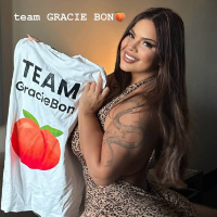 Rafaelhervar2050 Avatar