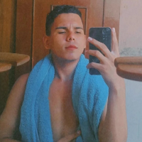 Farfan1313 Avatar