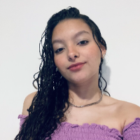 OurodeSauron的化身