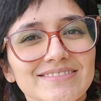 cielo Avatar