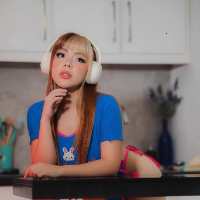 Babehd Avatar