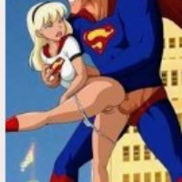 Jeresex Avatar