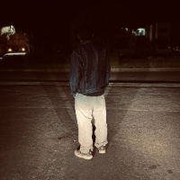 Idk_yoset Avatar