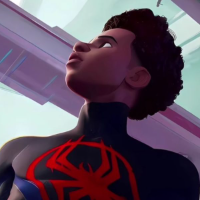 Tupapichulotelametotoda Avatar