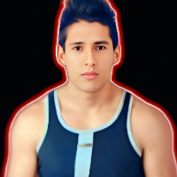 LuisC3105 Avatar
