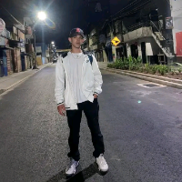 Max_byers的化身