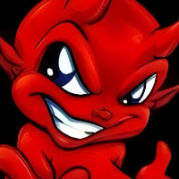 PauloBriffKado Avatar