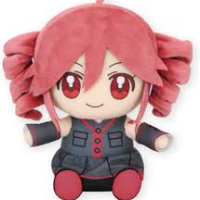Lucipxx Avatar