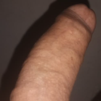 davidk008的化身