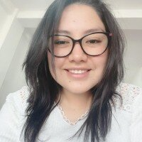ElizabethYadiraBonillaNaranjo's Avatar