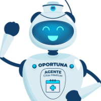 Jesús2535's Avatar