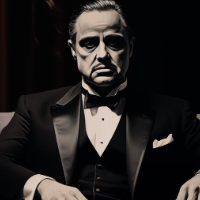 doncorleone's Avatar