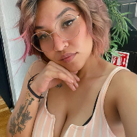 janceliputitadeoax Avatar