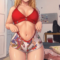 Hotfrank69's Avatar