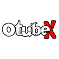 AdminOtubex Avatar