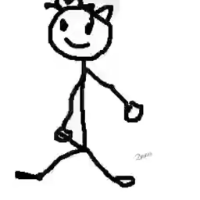 KravinHD Avatar