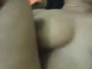 Ay Papi Mójalo Que Ese Culo Es Tuyo