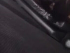 Quimico Ultramega Singando Con Yailin La Mas Viral