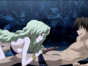 Just Relax Porno Hentai