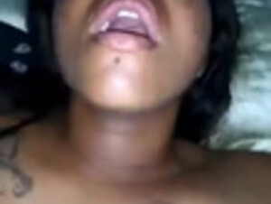 Un Cuero De Puerto Plata En Video Porno