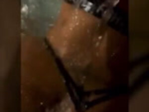 Onguito Wa Y Abigail La Para Singando